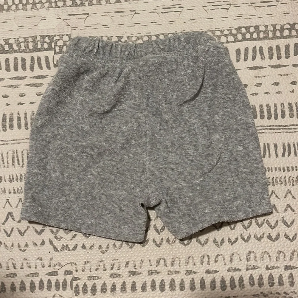 Old Navy Two Piece Summer Outfit